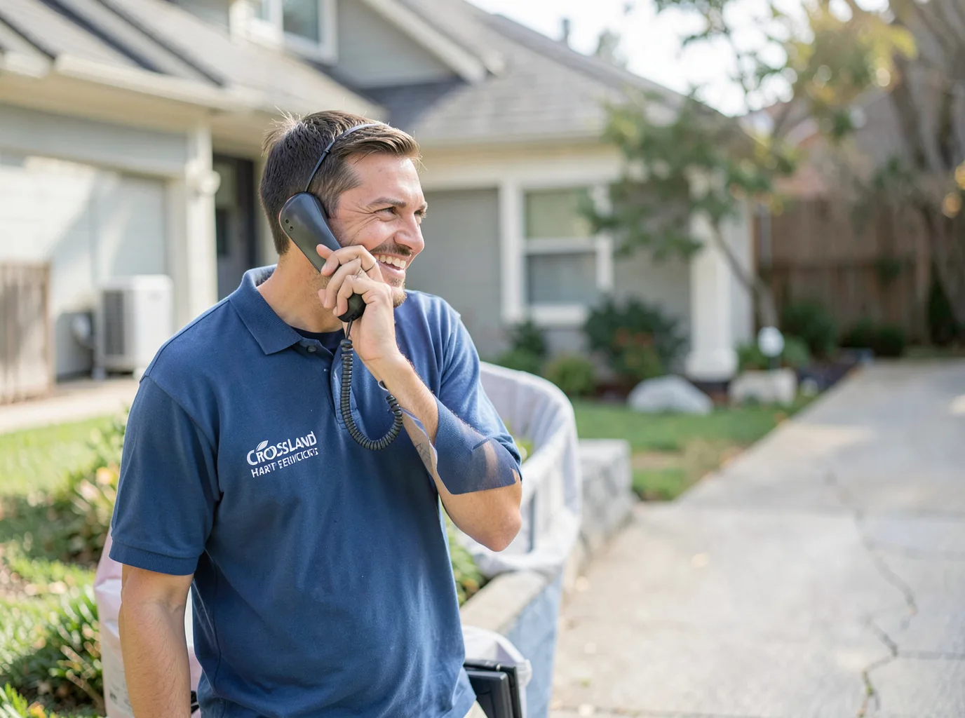 Heat Pump Installation Bryantown, MD FAQs
